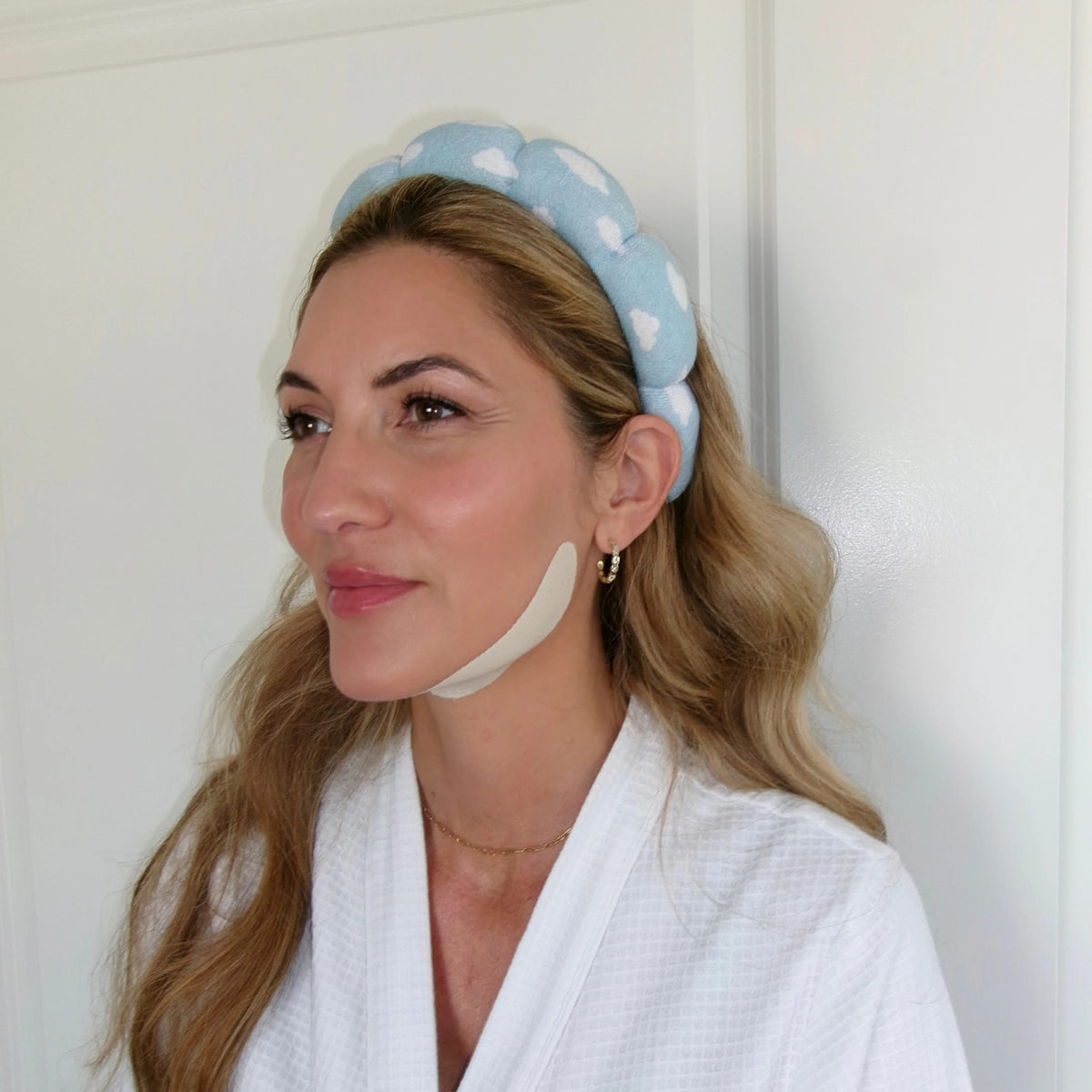 seald-wellness-seald-jawline-sculpting-patches-3