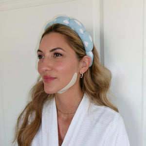 seald-wellness-seald-jawline-sculpting-patches-3
