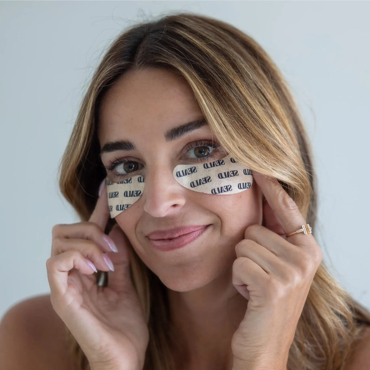 seald-wellness-seald-nad-peptide-eye-patches-10-pack-1