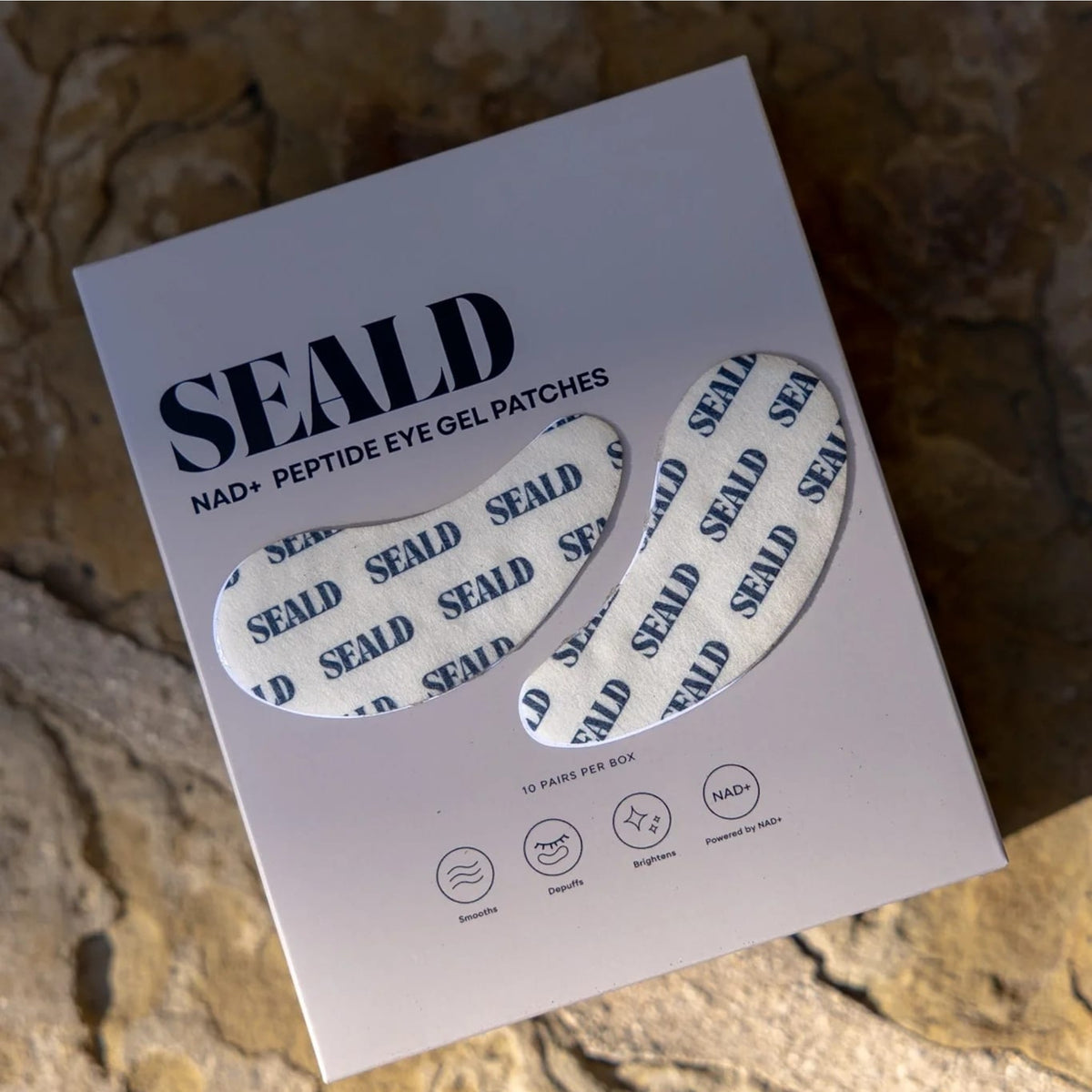 seald-wellness-seald-nad-peptide-eye-patches-10-pack-6
