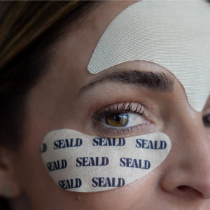 seald-wellness-seald-nad-peptide-eye-patches-10-pack-7