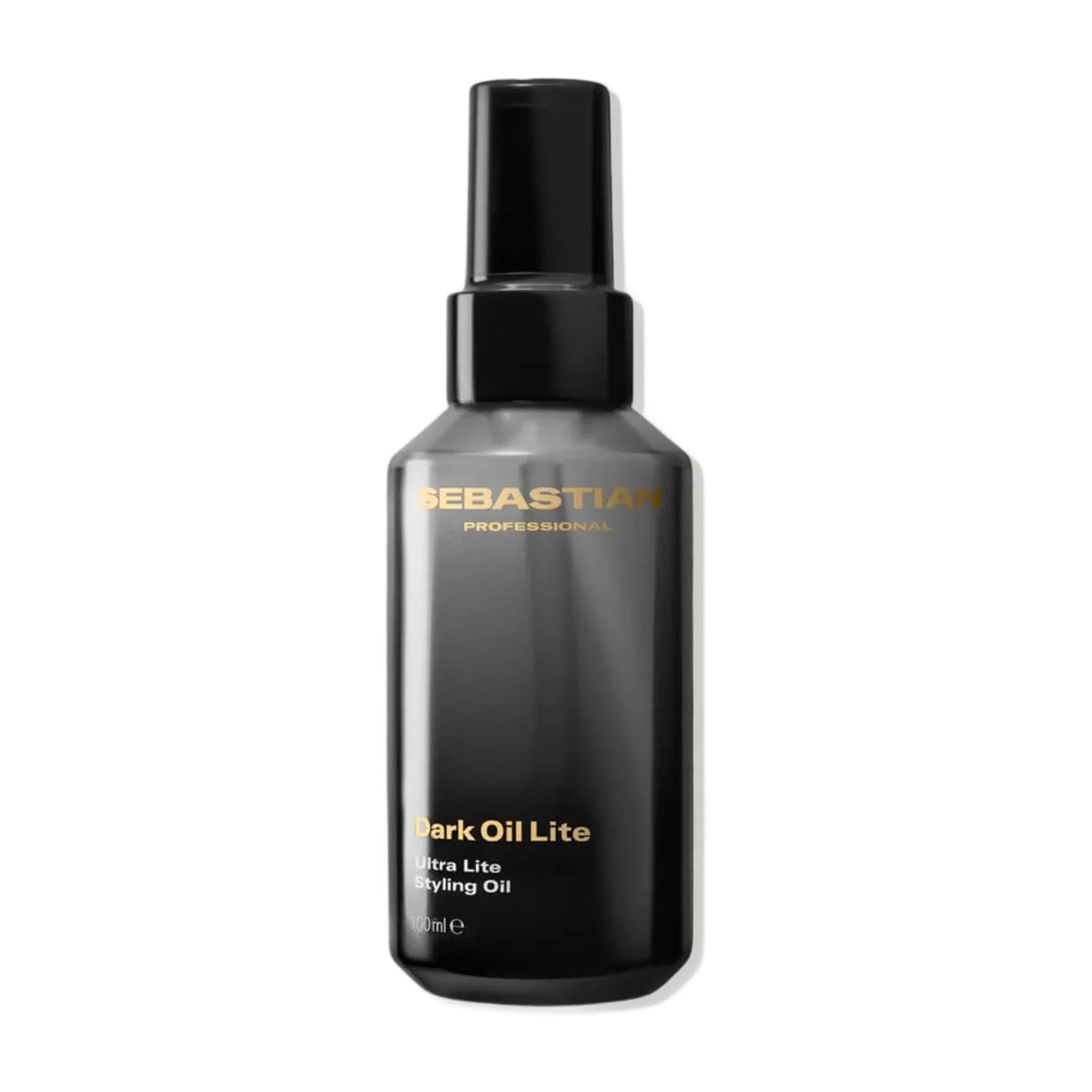 sebastian-dark-oil-shine-styling-oil-1