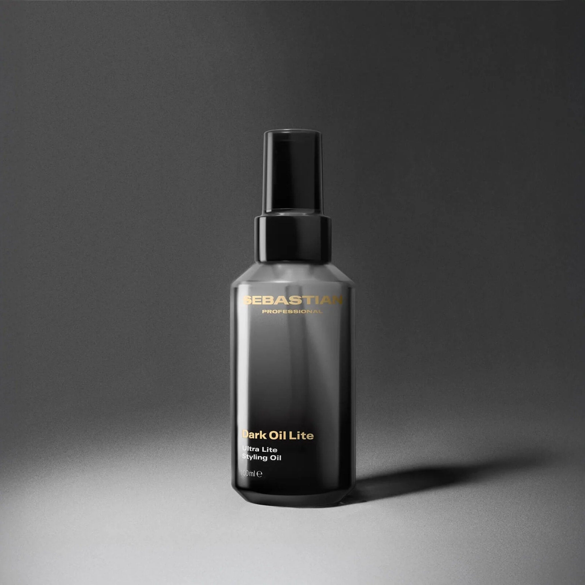 sebastian-dark-oil-shine-styling-oil-2