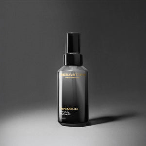 sebastian-dark-oil-shine-styling-oil-2