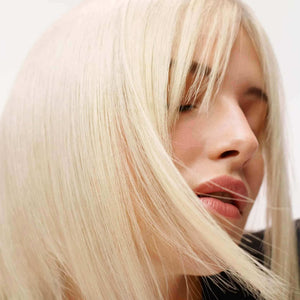 sebastian-dark-oil-shine-styling-oil-3