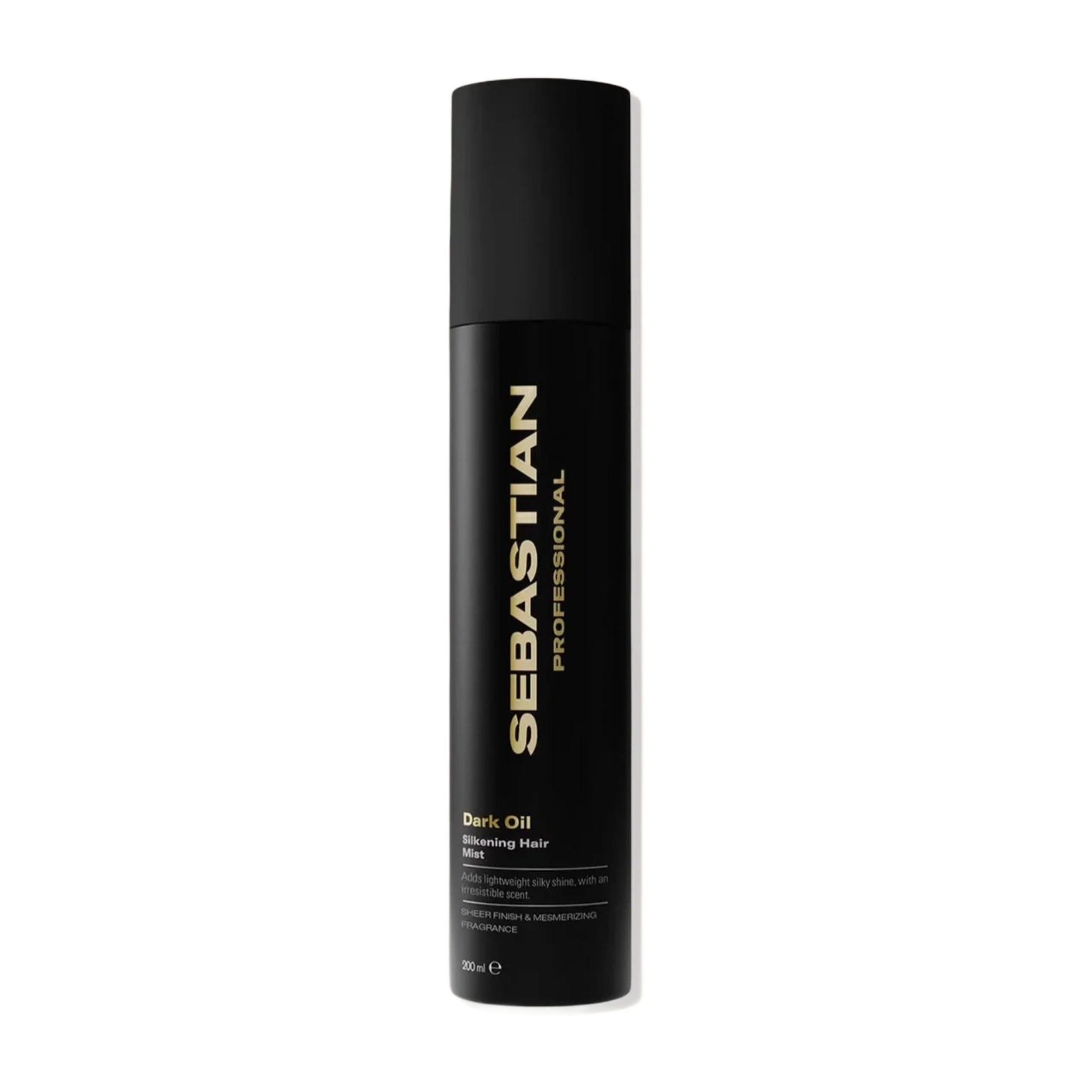 sebastian-dark-oil-silkening-mist-200-ml-1