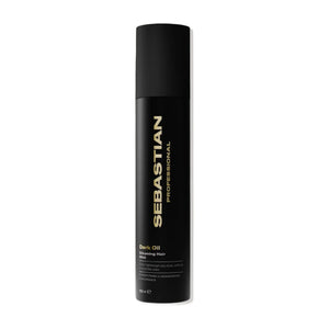 sebastian-dark-oil-silkening-mist-200-ml-1