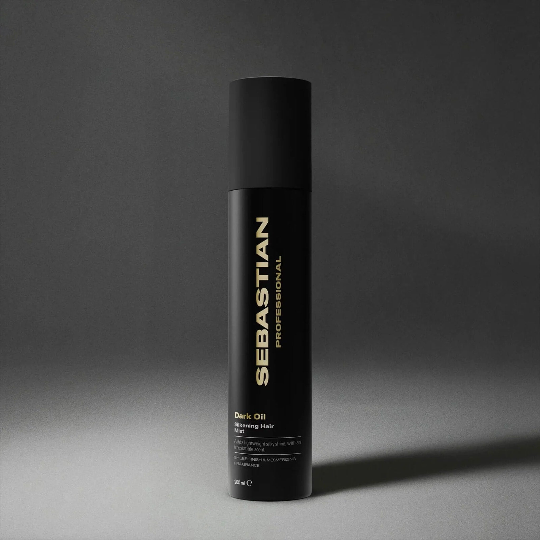 sebastian-dark-oil-silkening-mist-200-ml-2