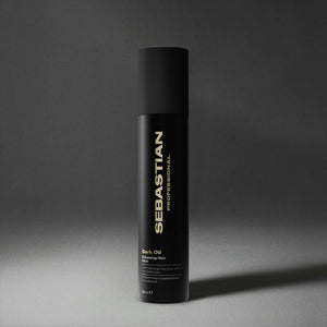sebastian-dark-oil-silkening-mist-200-ml-2
