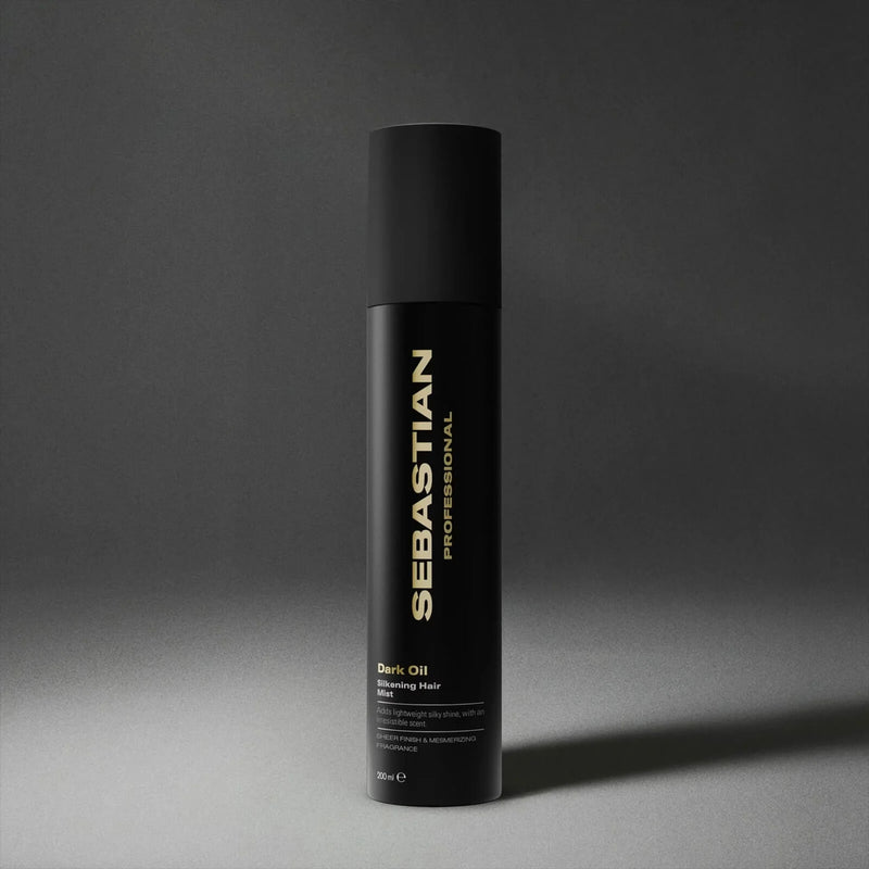 sebastian-dark-oil-silkening-mist-200-ml-2