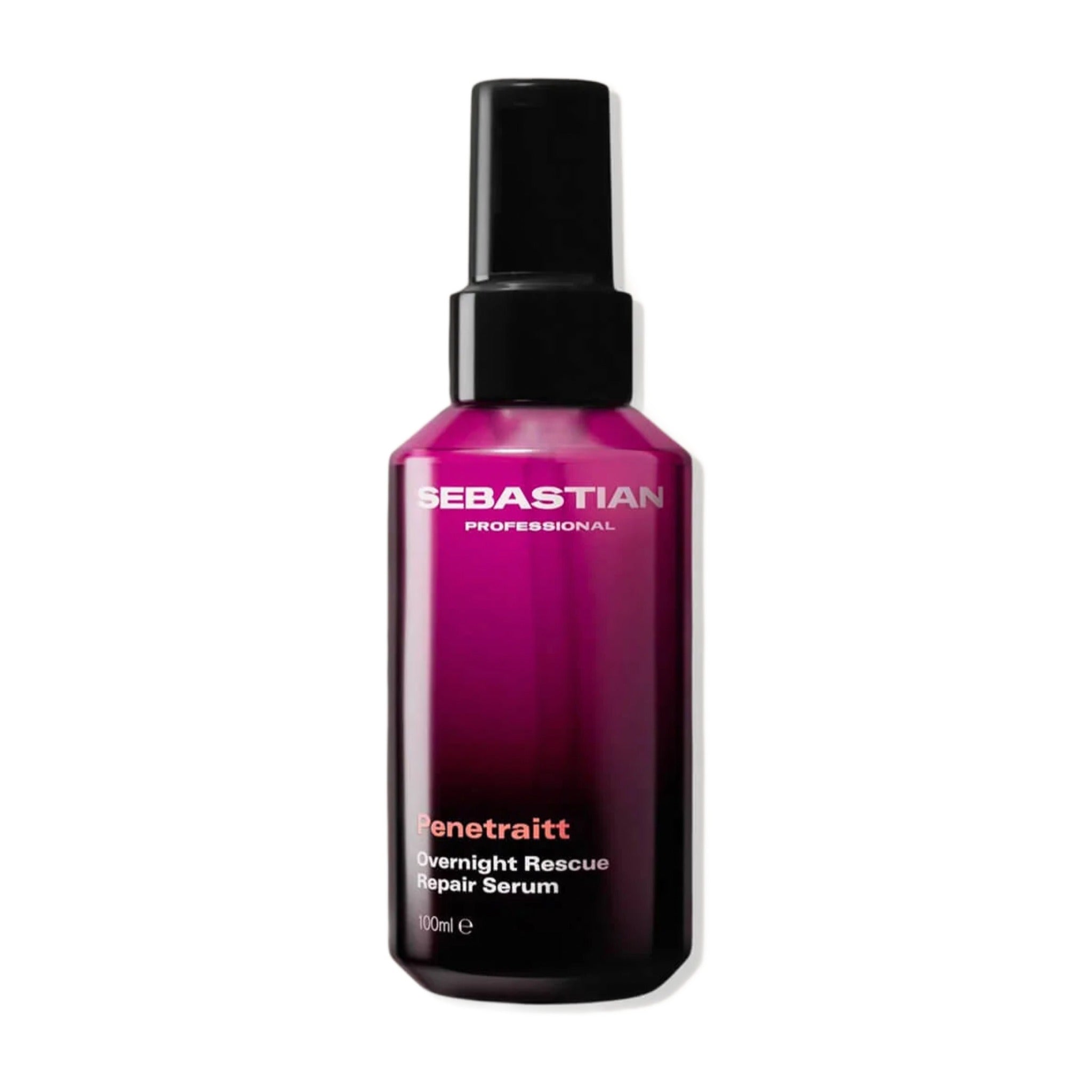 Penetraitt Overnight Repair Serum