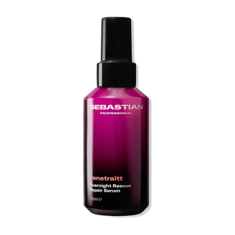Penetraitt Overnight Repair Serum
