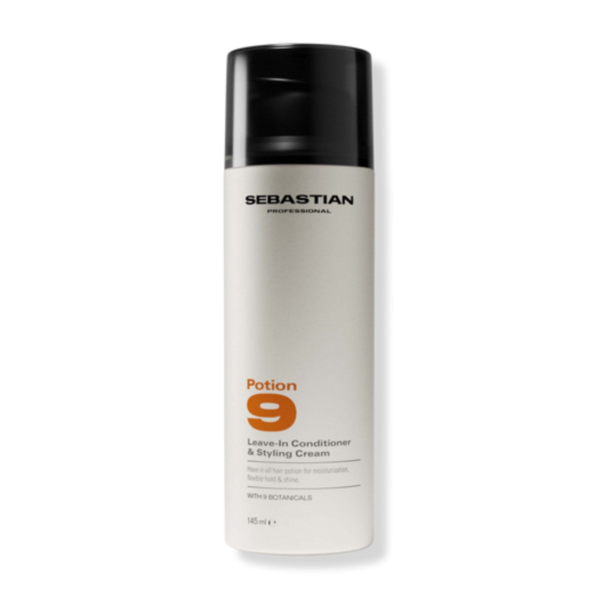 sebastian-potion-9-wearable-styling-treatment-1