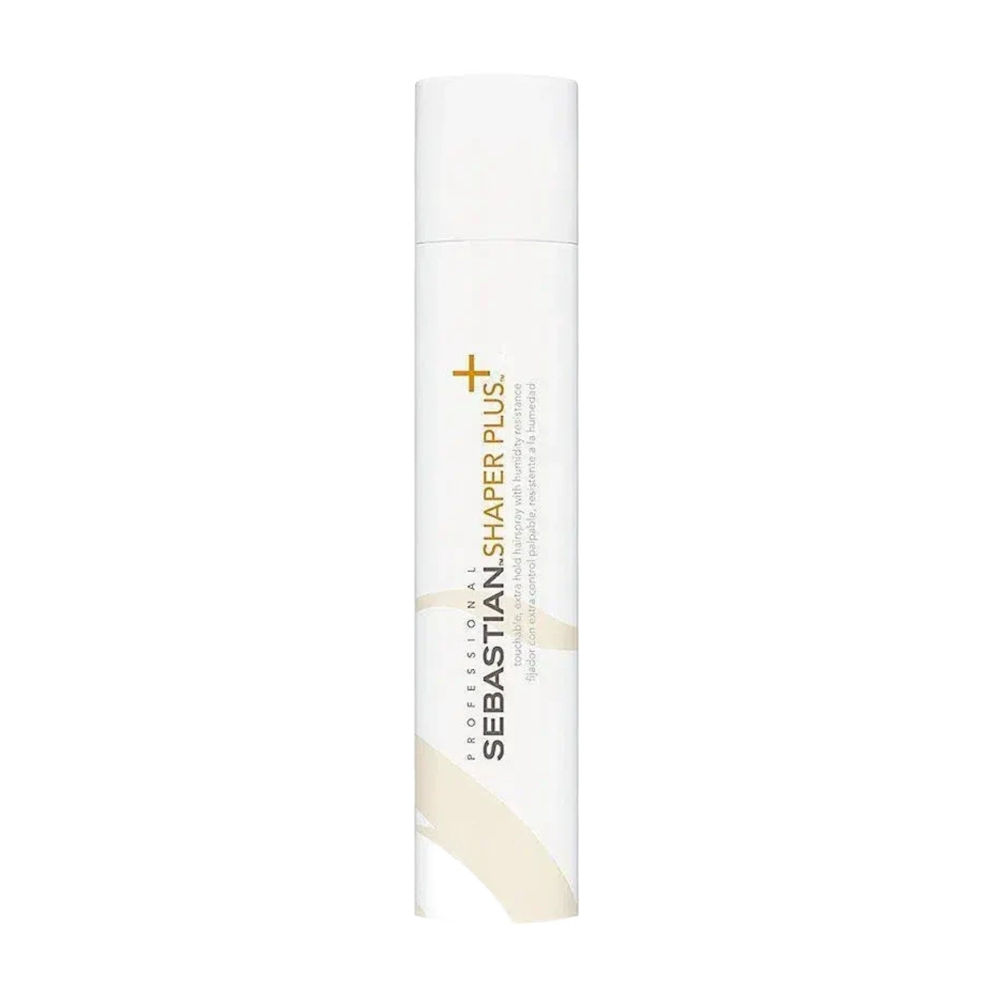 sebastian-shaper-plus-medium-hold-hairspray-1