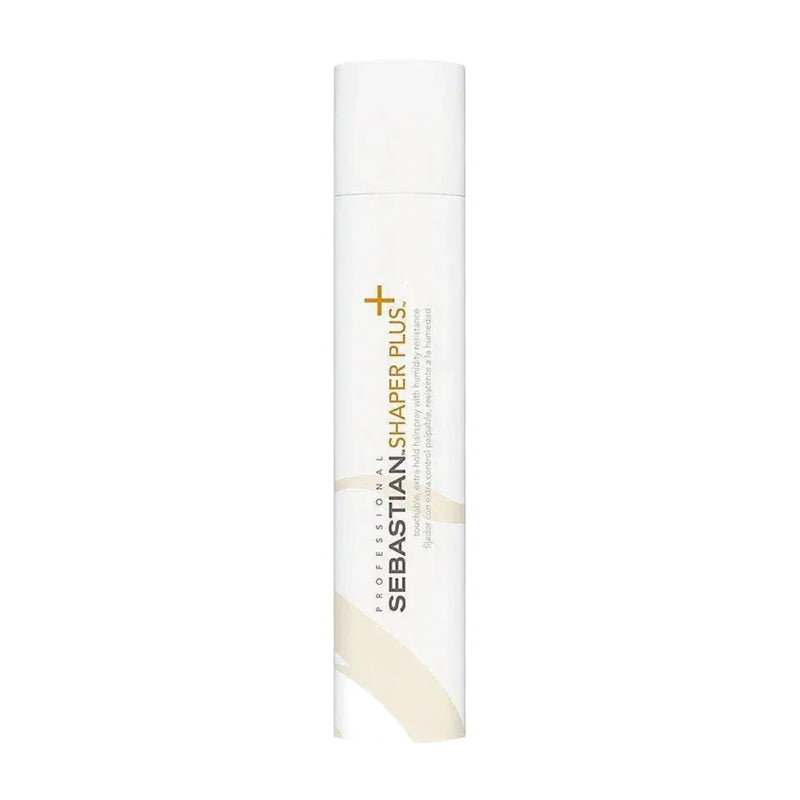 sebastian-shaper-plus-medium-hold-hairspray-1
