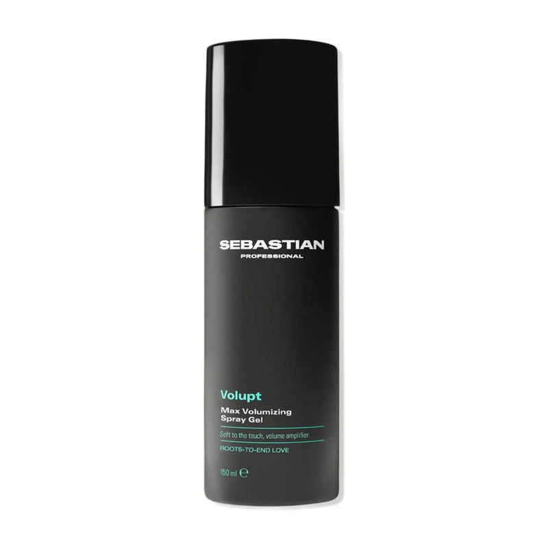 Volupt Spray Volume Building Spray-Gel