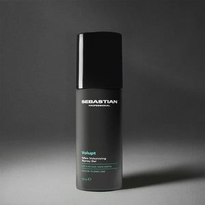 Volupt Spray Volume Building Spray-Gel