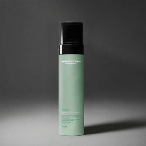 Volupt Thickefy Volumizing Mousse