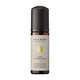150ml
