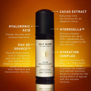 self-glow-by-james-read-sun-drenched-express-tan-mousse-1