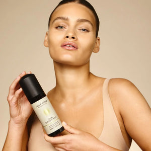 self-glow-by-james-read-sun-drenched-express-tan-mousse-2