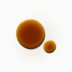 Rapid Self-Tan Serum