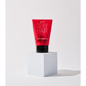 Crème 2 Powder Play All Over Volumizer & Texturizer