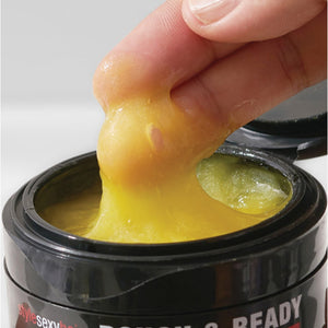 Rough & Ready Dimension With Hold Styling Putty