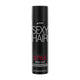 125g