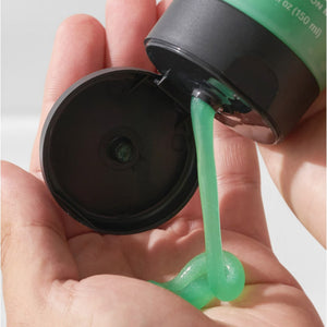 Style Not So Hard Up Medium Holding Gel