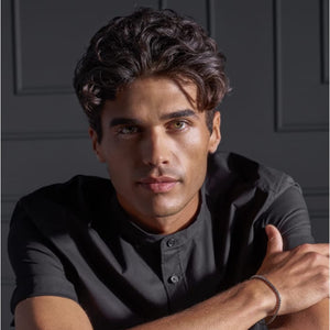 Ultra Curl Support Styling Crème-Gel