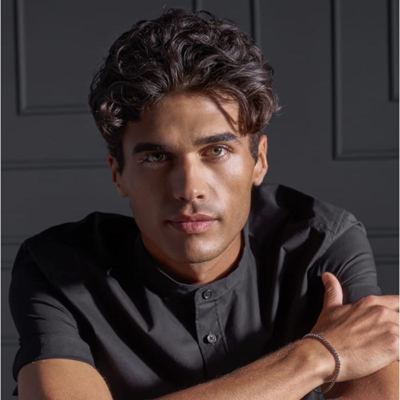 Ultra Curl Support Styling Crème-Gel