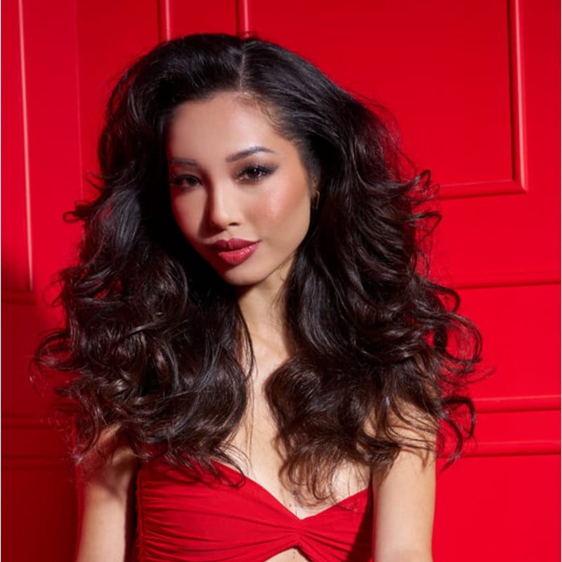 What a Tease Backcomb in a Bottle Firm Volumizing Hairspray