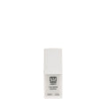 15ml