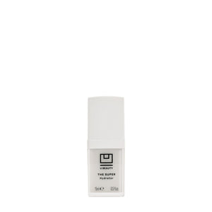 The SUPER Hydrator