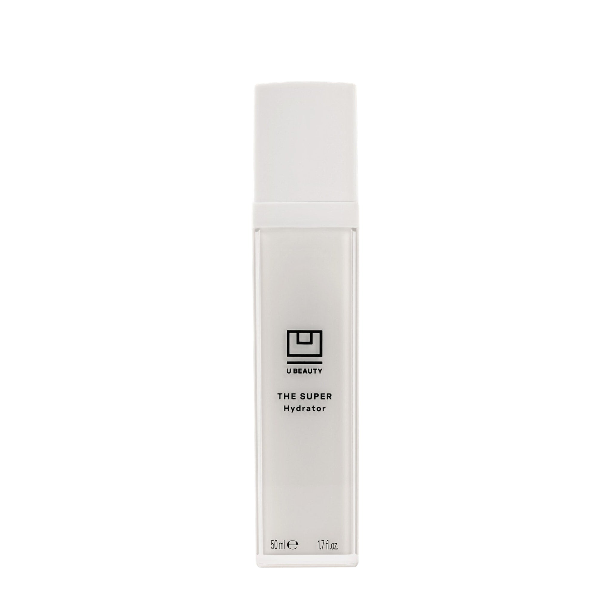 The SUPER Hydrator