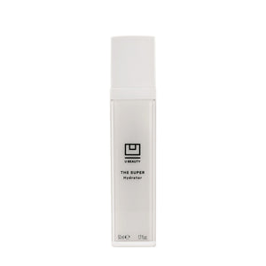The SUPER Hydrator