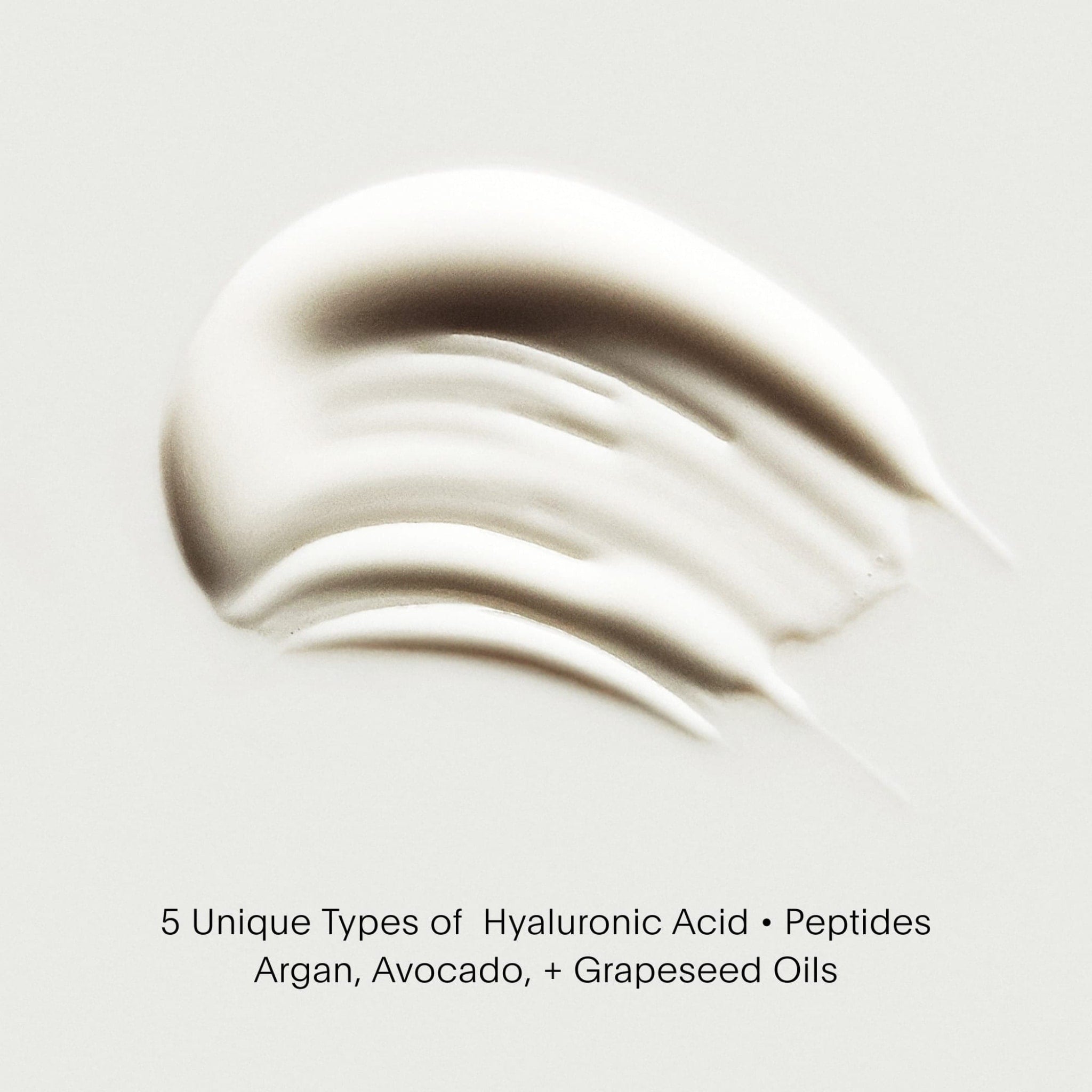 The SUPER Hydrator