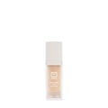 30ml