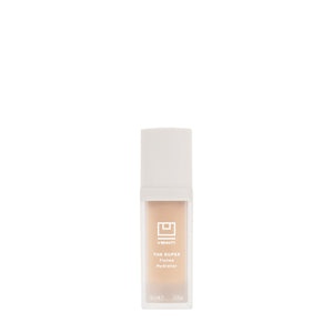 The SUPER Tinted Hydrator