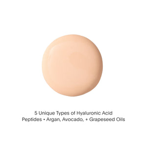 The SUPER Tinted Hydrator