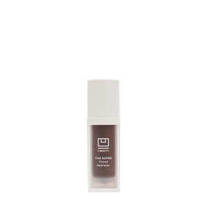 The SUPER Tinted Hydrator