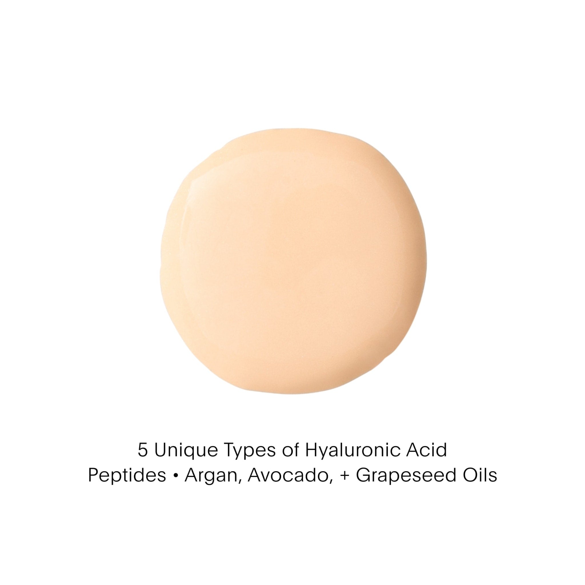 The SUPER Tinted Hydrator