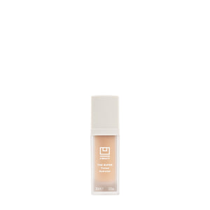 The SUPER Tinted Hydrator