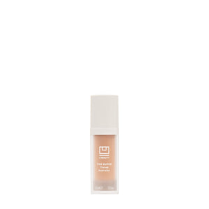 The SUPER Tinted Hydrator