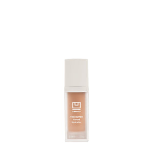 The SUPER Tinted Hydrator