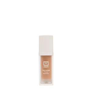 The SUPER Tinted Hydrator