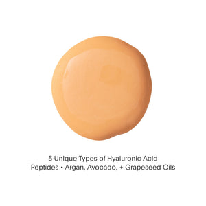 The SUPER Tinted Hydrator