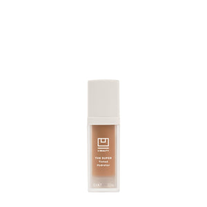 The SUPER Tinted Hydrator