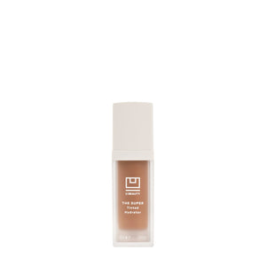 The SUPER Tinted Hydrator
